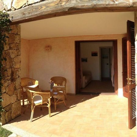 Casa Vacanze Mare Olbia Dış mekan fotoğraf