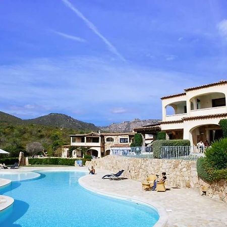 Casa Vacanze Mare Olbia Dış mekan fotoğraf