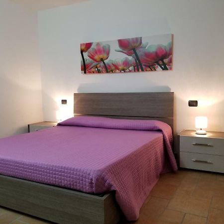 Casa Vacanze Mare Olbia Dış mekan fotoğraf